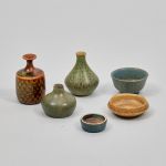 948 9669 MINIATURES